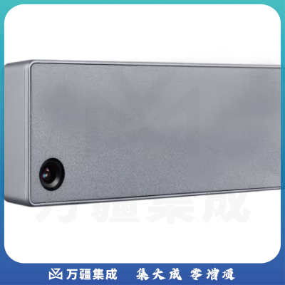 警翼T0执法记录仪超清画质8小时摄录手机互联图传胸牌佩戴32G版