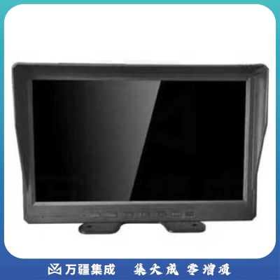 警云DSJ-C4 执法记录仪 行车记录仪