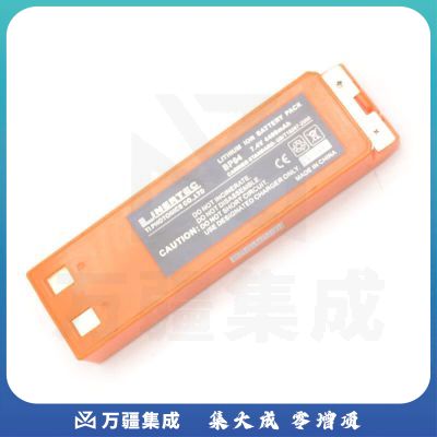 南方测绘（SOUTH）宾得徕纳得全站仪LTS-352电池充电器BC04 电池BP04 BP04电池