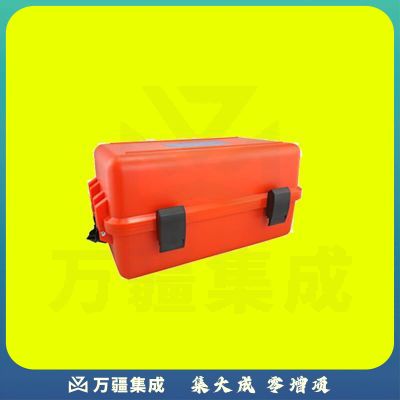 博飞水准仪原装外箱 DZS3-1型号空箱子