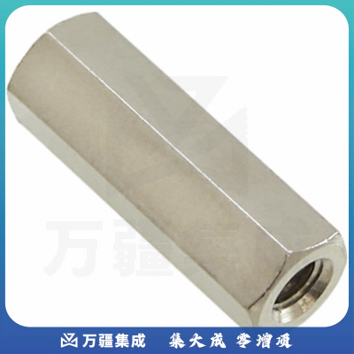 六面螺柱(镀锌) R30-1001502