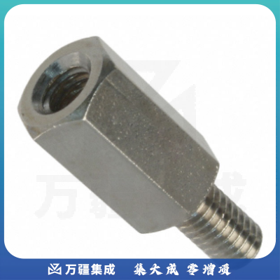 六面螺柱(镀锌) R40-3001202