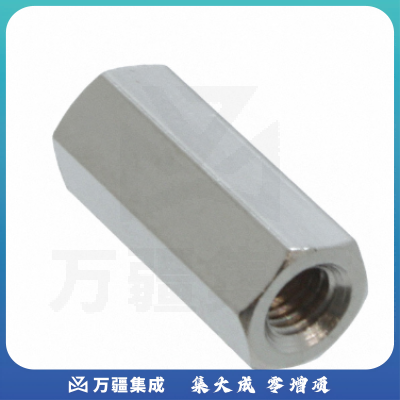 六面螺柱(镀锌)