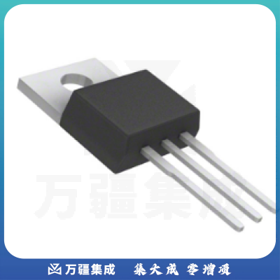 绝缘栅场效应管