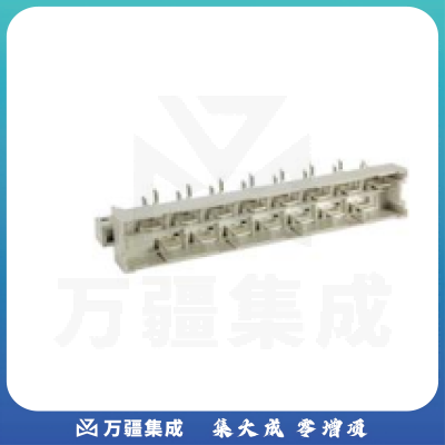 连接器  09061152911