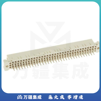 连接器 09062152821