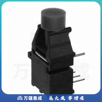 光纤收发器 HFBR-2528Z