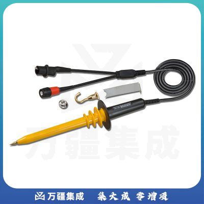 优利德UT-P21 示波器高压探头(UTP21)50MHz带宽/15kV UT-P21