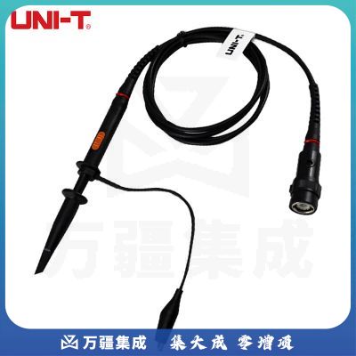 优利德（UNI-T） UT-P03示波器探头 无源探头 UT-P03 1