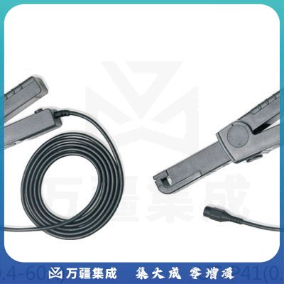 优利德（UNI-T）UT-P40电流探头0.4-60A示波器探头