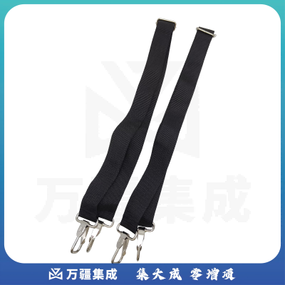 全站仪经纬仪仪器箱子背带 优质背带（1根）