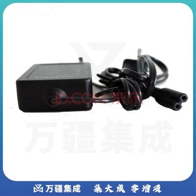 康斯伯格全站仪充电器NC-20A充电器适用南方全站仪NTS312/302B/332R全站仪 NC-III锂电池充电器