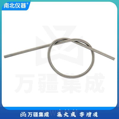 南北仪器 实验室万用电炉炉丝 2KW炉丝