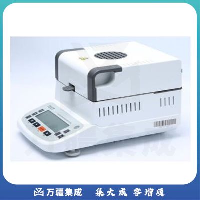 JISENPUER无锡HKSF-2水分测定仪水份测定仪水分仪