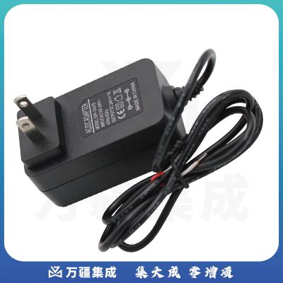 爱德克斯 EDKORS 可燃气体报警器一氧化碳硫化氢氧气氨气检测仪氯气氢气氯化氢二氧化硫探测器电源适配器