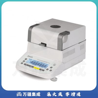 JISENPUER 无锡HKSF-1水分测定仪水份测定仪