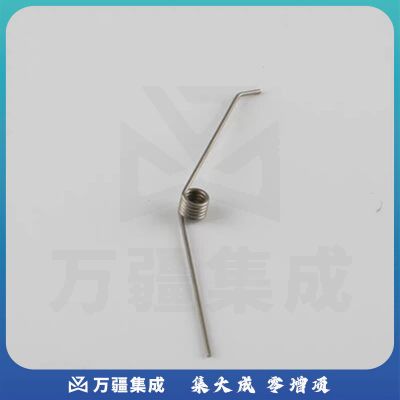 宣丰度谷物水分测量仪台湾凯特PM-8188(keet)粮食种子玉米水份测定仪 弹簧