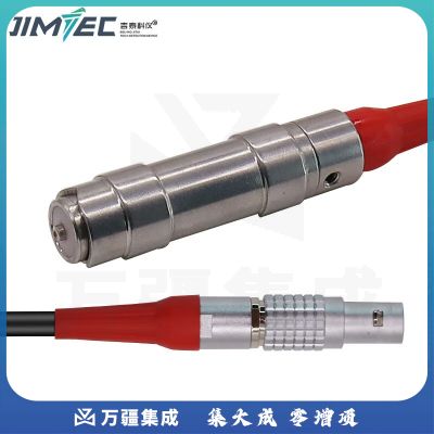 吉泰科仪（JITAI KEYI）F1 涂层测厚仪F1 N1 F10 F1/90直角探头基体校准片