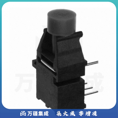 光纤收发器 HFBR-2528Z