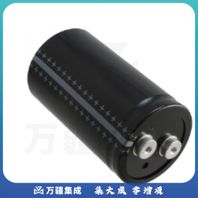 铝电解电容 B43310A9688M000