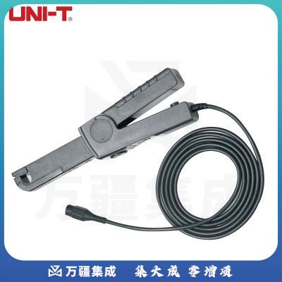 优利德（UNI-T）UT-P40电流探头0.4-60A示波器探头