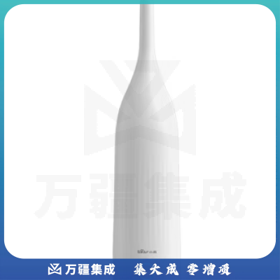 小熊（Bear）加湿器JSQ-E50T1卧室婴儿 办公室客厅迷你空气加湿器大雾量 低噪香薰机 落地上加水 5升大容量