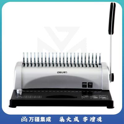 亚都（YADU）SC230-SK048 加湿器 智能除菌加湿器 白色 UV灯杀菌 小米白 4.5L 上加水 恒湿