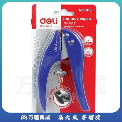 小熊（Bear）加湿器卧室婴儿办公室客厅落地式上加水迷你空气加湿器大雾量UV除菌10.5L大容量JSQ-C99A1