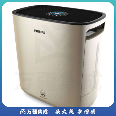 飞利浦（PHILIPS）加湿器HU5931/00