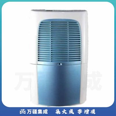 川井（CHKAWAI） DH-166BD 除湿机