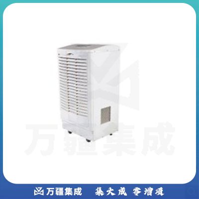 川井（CHKAWAI） DH-1382B 除湿机