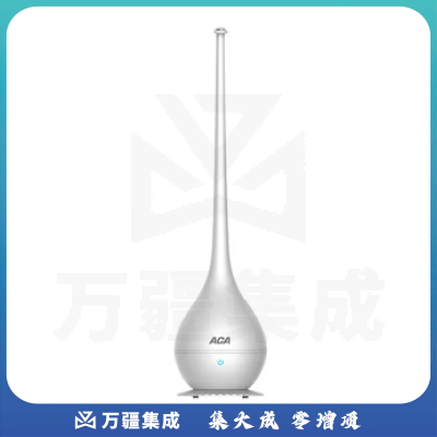 北美电器（ACA）加湿器 ALY-02S07J