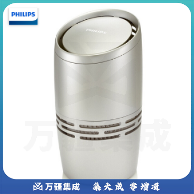 飞利浦（PHILIPS） HU4706/03 空气加湿器