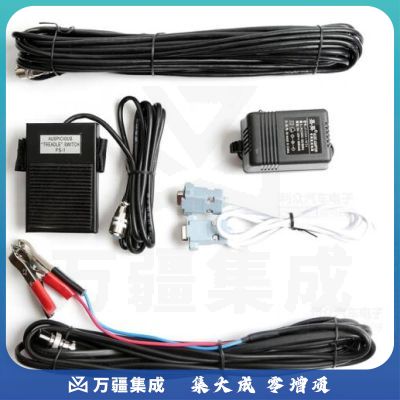 计轿车货车拖拉机汽车光感五轮仪性能仪 非接触式.