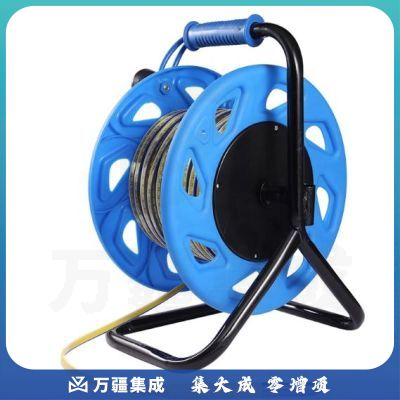 水位测量仪150米 需要其他尺寸请咨询客服