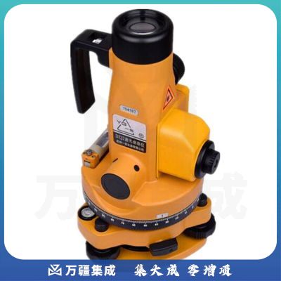 一光（YG）苏州一光激光垂准仪/DZJ200可视激光垂直仪铅锤仪矿井定位仪 DZJ2垂准仪
