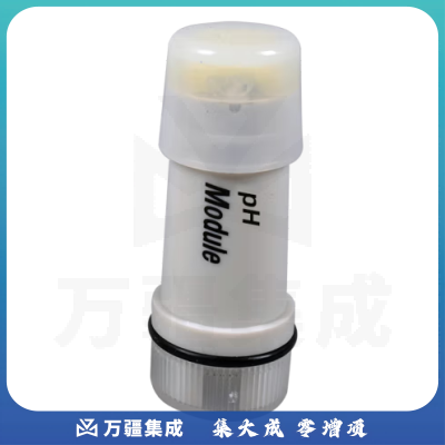 三信沛瑞（SANXIN APERA）笔式余氯检测仪水质分析仪便携式自来水饮用水泳池污水总余氯检测 PH105复合pH电极