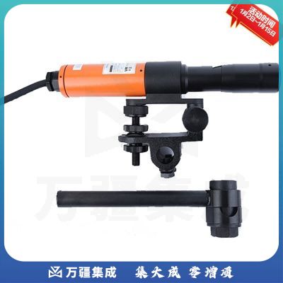 哈尔滨光学YBJ-500C/YBJ-800矿用隔爆型激光指向仪 YBJ-500C型