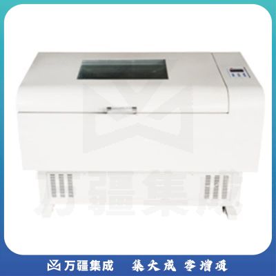 JISENPUER上海博迅BSD-WX1350卧式智能精密