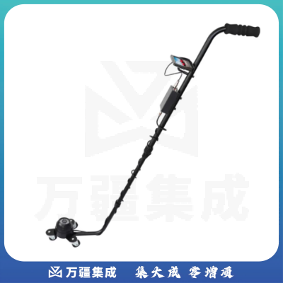 MCD-V3S可视车底检查仪危险物品探测仪