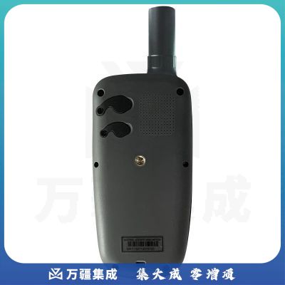 冰河980RTK厘米级户外北斗GPS定位仪高精度双频坐标测量测绘仪器