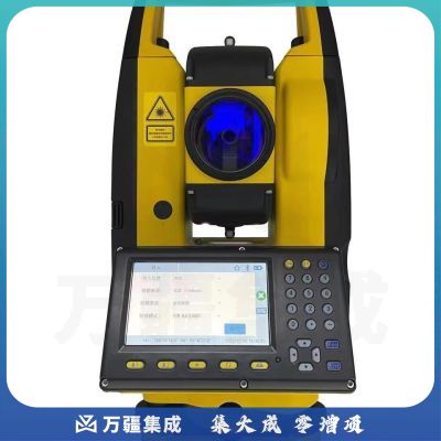 南方测绘/SOUTH 南方测绘 全站仪NTS-342 专用仪器 专用仪器