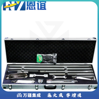 恩谊 ETC-300/300A/300B手动土壤采样器 土壤钻头采样器 ETC-300A