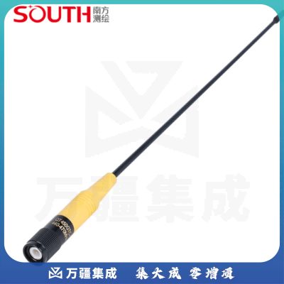南方测绘（SOUTH）RTK主机电台发射/接收天线QT450GTC-1