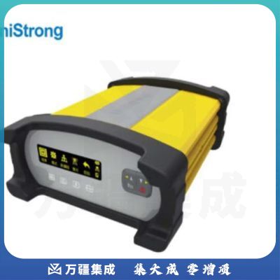 集思宝合众思壮 NET20PLUS 北斗地基增强GNSS接收机CORS基站连续观测站 分体式 NET20PLUS