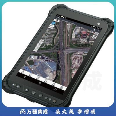 华测/HuaCe 华测LT700 高精度GPS手持机测量测绘仪  测绘专用仪器