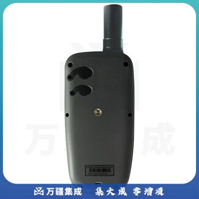 冰河980RTK厘米级户外北斗GPS定位仪高精度双频坐标测量测绘仪器