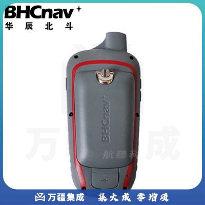 彩途F62户外手持GPS定位仪北斗卫星经纬度三星高精度导航机航线轨迹记录野外登山船用坐标打点海拔测量器 F62