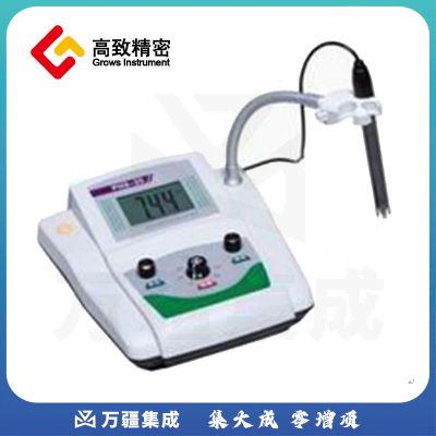 PHS型 酸度计 实验室数显 pH计 酸度计 数显酸度计 PHS-25C