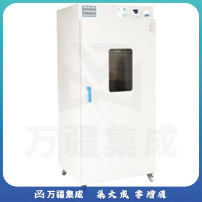 JISENPUER上海博迅GZX-9420MBE电热鼓风干燥箱烘箱